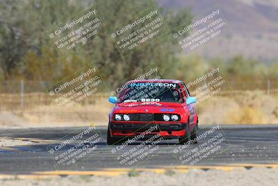 media/Nov-23-2024-Nasa (Sat) [[59fad93144]]/Race Group B/Qualifying Turns 2 and 1 Exit/